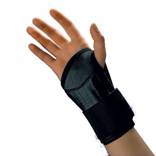Ortesi per polso - 401 - Mikros - L / S / M