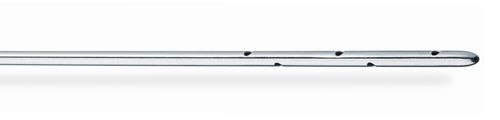 Cannula per infiltrazione per liposuzione tumescente - CM17150 series - Clinimed USA