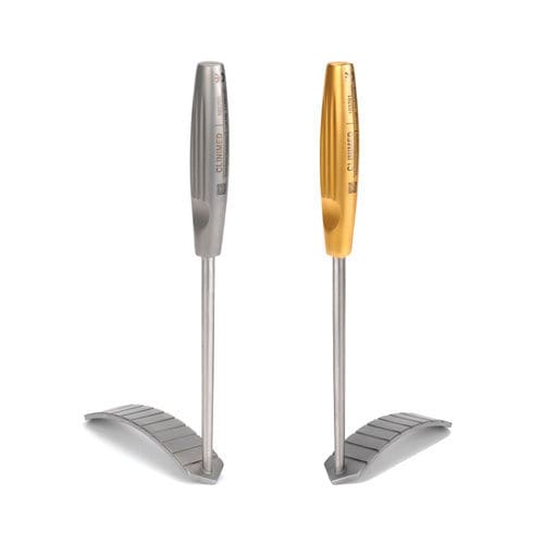 Divaricatore toracico - 103701 - Clinimed USA - di seno / per chirurgia