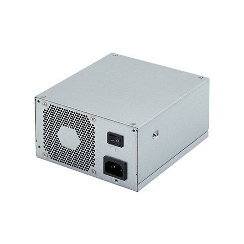 Generatore elettrico - FSP700M-70PB, V1 - FSP Power Solution GmbH