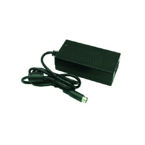 Adattatore tipo di connessione - PMP60N1  series - FSP Power Solution GmbH - per il settore medico