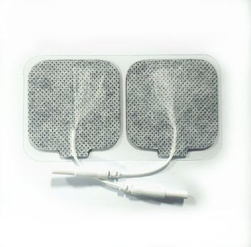 Elettrodo per stimolazione - StiMus®  - Hurev Co., Ltd. - per neurofisiologia / pad