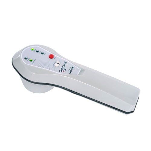 Laser per biostimolazione ortopedica - AllRoll Germany - diodo / palmare