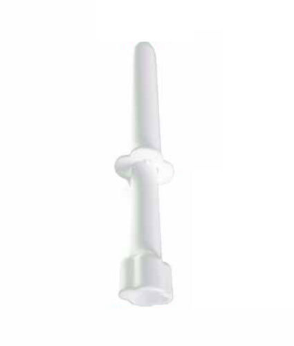 Kit per prelievo per cellule cervicali - IUNETEST - QUIROSA, S.A - da laboratorio