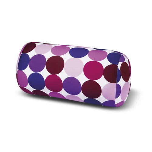 Cuscino di posizionamento - Kuschel-Maxx - INVITALIS GmbH - in nylon / lavabile