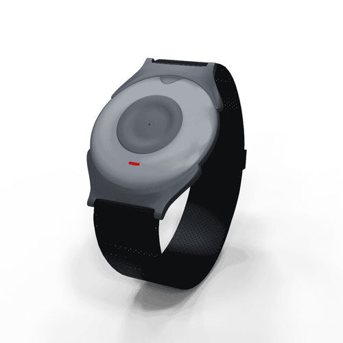 Trasmettitore - Tx NG - TeleAlarm Europe GmbH