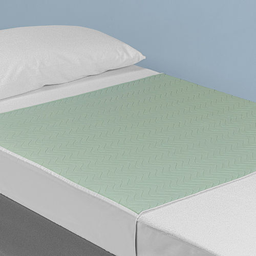 Traversa per incontinenza - Textiles Rumbo - impermeabile
