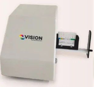 Sistema per documentazione su gel - VIS-JKR1 - Vision Biyoteknoloji Araştırma Geliş. Lab. Sis. Sa. ve Tic. Ltd. Şti.