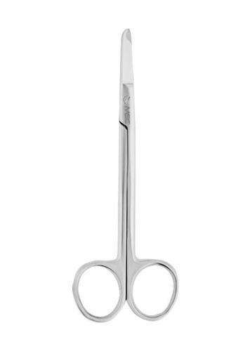 Forbici per sala operatoria - MODERN SURGICAL CORPORATION - di taglio / par paziente umano