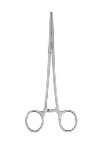 Forbici di taglio - MODERN SURGICAL CORPORATION - a balestra / par paziente umano