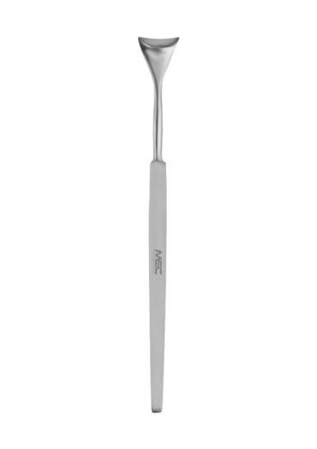 Divaricatore palpebrale - MODERN SURGICAL CORPORATION - oftalmologico / chirurgico / per oftalmologia