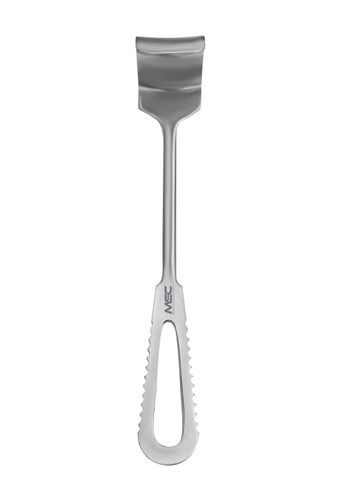 Divaricatore addominale - MODERN SURGICAL CORPORATION - chirurgico / autoclavabile