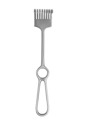 Divaricatore medico - MODERN SURGICAL CORPORATION - per chirurgia / chirurgico / clinico
