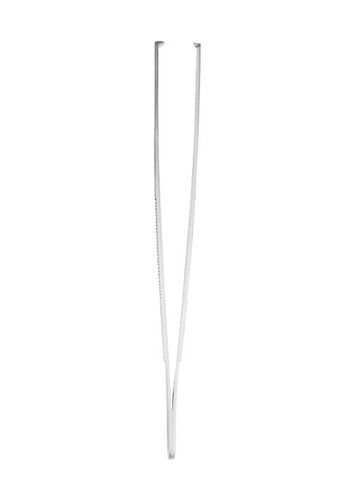Pinza chirurgica - MODERN SURGICAL CORPORATION - da presa / affilata