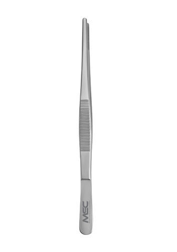 Pinza dentale - MODERN SURGICAL CORPORATION - da presa / atraumatica