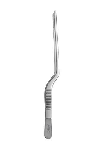 Pinza chirurgica - MODERN SURGICAL CORPORATION - da presa / affilata