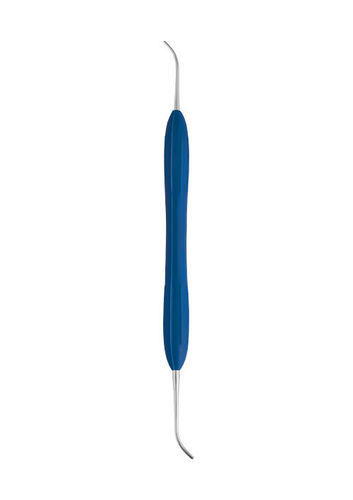 Escavatore odontoiatrico doppio - MODERN SURGICAL CORPORATION