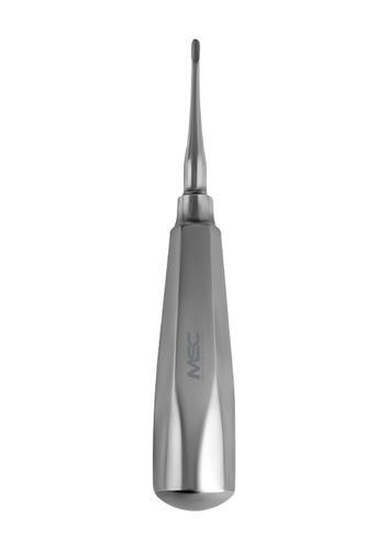 Elevatore odontoiatrico dritto - MODERN SURGICAL CORPORATION