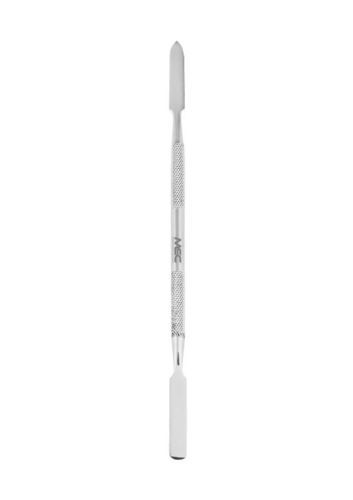 Ablatore di tartaro parodontale - MODERN SURGICAL CORPORATION