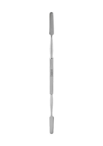 Ablatore di tartaro - MODERN SURGICAL CORPORATION
