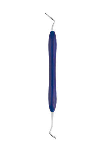 Curetta odontoiatrica - MODERN SURGICAL CORPORATION