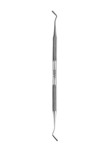 Curetta odontoiatrica - MODERN SURGICAL CORPORATION - parodontale