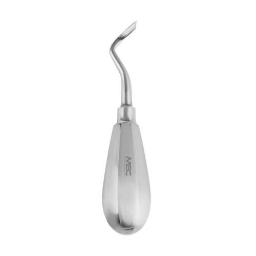 Elevatore odontoiatrico di Flohr - Flohr Elevators - MODERN SURGICAL CORPORATION