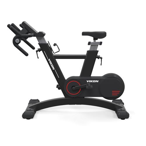 Cicloergometro - JLL Fitness Ltd
