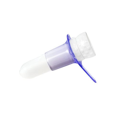 Proctoscopio per adulti - TAMaR - Primed Halberstadt Medizintechnik GmbH