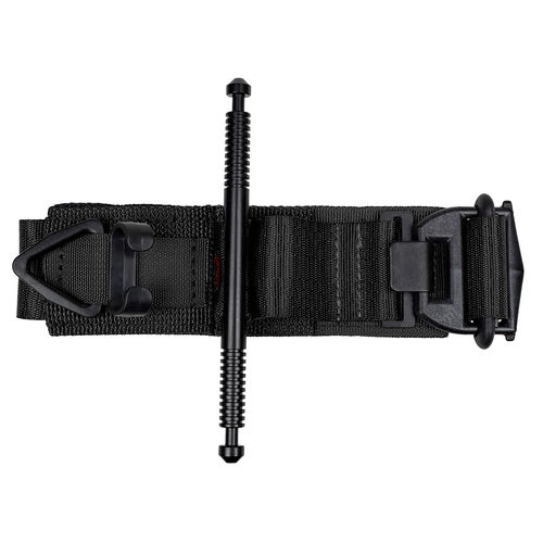 Laccio emostatico a pressione - SOF® Tactical - My Medic - manuale / chirurgico / per assistenza generale