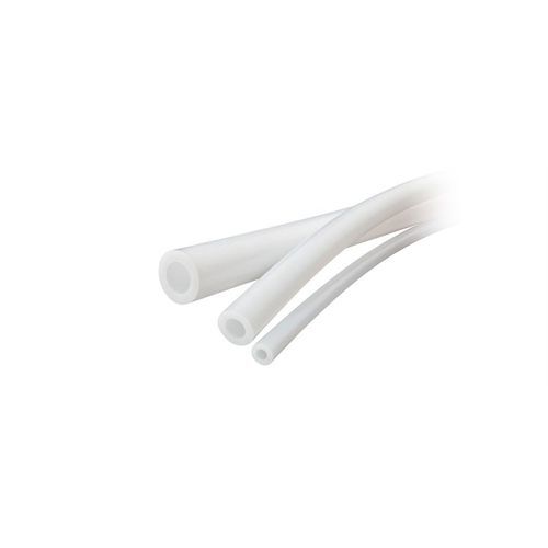 Tubo per pompa pompa peristaltica - GORE® STA-PURE  - Watson-Marlow GmbH - in silicone / PTFE / dritto