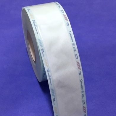 Busta per sterilizzazione - Sterintech™  - SP Medikal San Ltd Sti