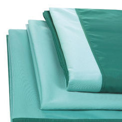 Telo chiurgico per chirurgia generale - Technotex Quality Fabrics SLU - riutilizzabile