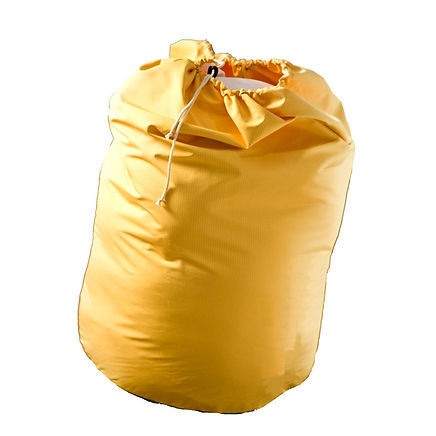 Borsa impermeabile all'acqua - Technotex Quality Fabrics SLU