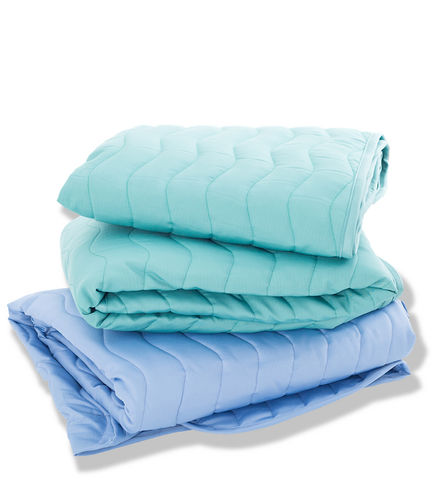 Coperta riscaldata - Technotex Quality Fabrics SLU