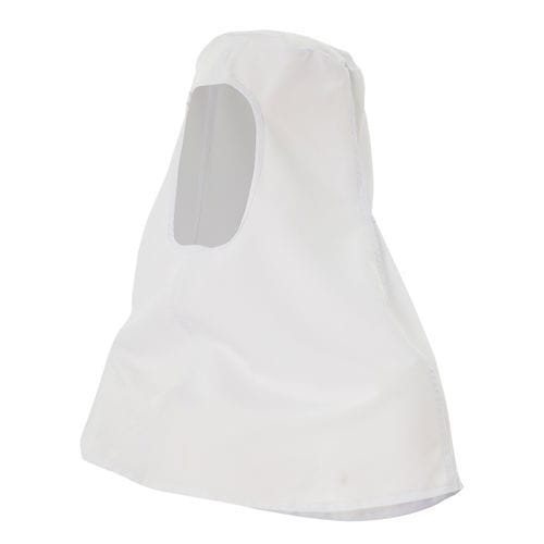 Cappuccio per personale medico-sanitario unisex - Technotex Quality Fabrics SLU - di protezione