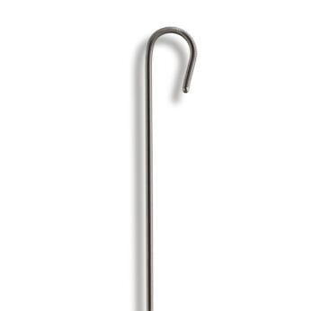 Filo guida di catetere - EPflex Feinwerktechnik - gastrico