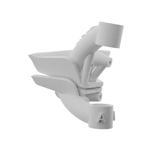 Dima di resezione per osteotomia tibiale - Aplus Biotechnology