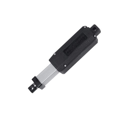 Attuatore lineare - PA-07 - Progressive Automations Inc - elettrico / per il settore medico / per letto ospedaliero