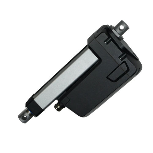 Attuatore lineare - PA-13  - Progressive Automations Inc - elettrico / per il settore medico