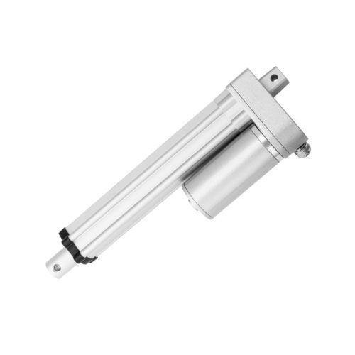Attuatore lineare - IP65  - Progressive Automations Inc - elettrico / per il settore medico