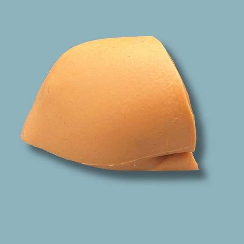 Modello anatomico della pelle - 16-03-02 - ADDIDREAM - didattico / beige