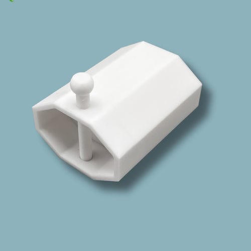 Modello anatomico di piede - 01-13-02 - ADDIDREAM - per chirurgia ortopedica / didattico / in plastica