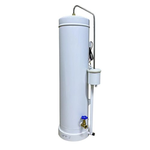 Distillatore d'acqua per sterilizzatore - DE-10M - Zapovit