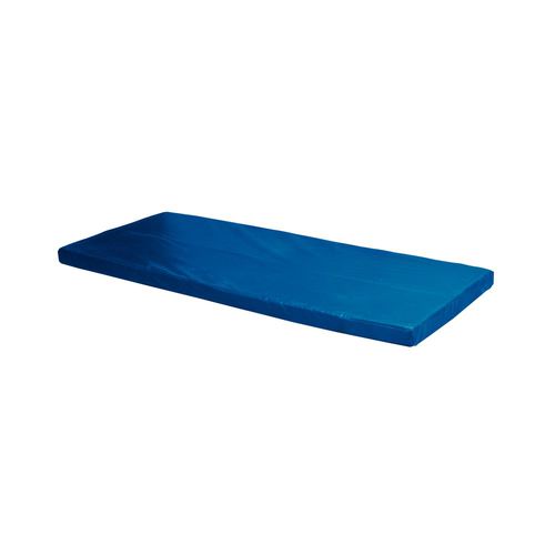 Materasso per letto ospedaliero - MD-1 - Zapovit - in espanso / 75x190 cm