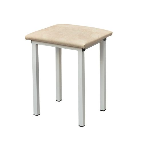 Panca per struttura sanitaria - MB-1 - Zapovit