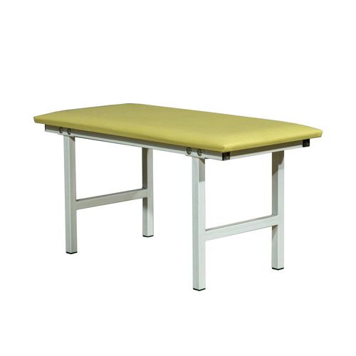 Panca per struttura sanitaria - MB-2 - Zapovit - 2 posti