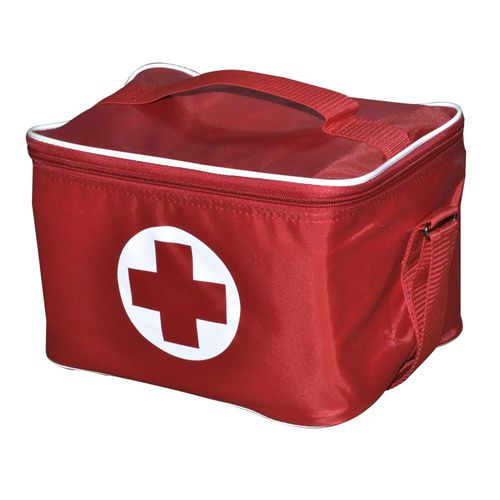 Borsa refrigeratore - SHP-01 - Zapovit - a tracolla