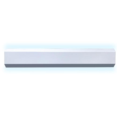 Lampada di sterilizzazione - OBN-150MP - Zapovit - medica / UV / da parete