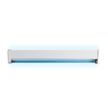 Lampada germicida - RPB-150M - Zapovit - di disinfezione / medica / UV